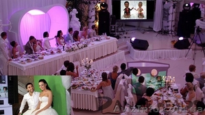 компактная видеостудия Dance Heads #740897