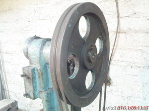 Продам пресс эксцентриковый. #742894