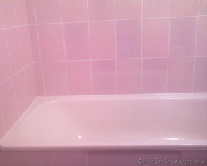   Сдам 1-комн –ю квартиру в  центре г. Чернигова. #687334