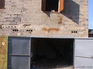 Продам гараж кв. Южный  #731221