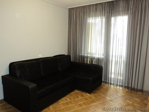 Сдам 1 комн. из.кв. м.23 августа,   #739354