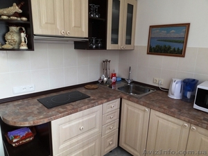 Апартаменты(эллинги) у моря #644129