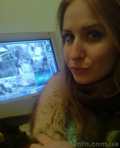 Шукаю роботу зам.директора; менеджер по персоналу; маркетолога #742085