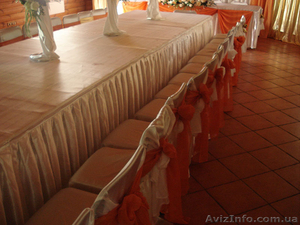 Аренда мебели,  Низкие цены #736299