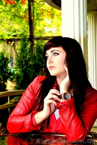 ФОТОГРАФ на весілля  #738398