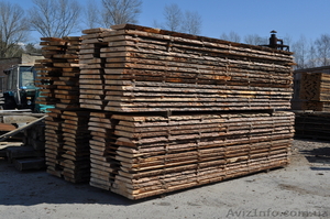 лесопиломатериалы #732891