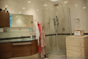 Продам квартиру в Центре! #730550