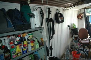 продам гараж м.Выдубичи #730952