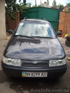 Продам ВАЗ 21114 #738205