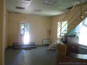 Сдается помещение под парикмахерскую #736148