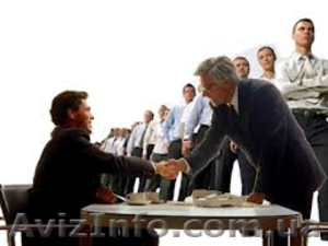 Тренинг  Эффективное ведение телефонных переговоров  #740829