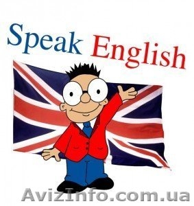 Предлагаю услуги репетитора английского языка #729043