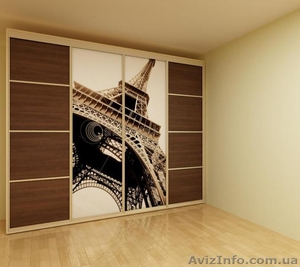 Дизайн интерьера и ремонт квартир в Киеве #738568