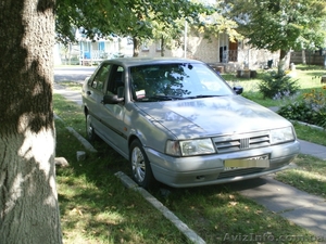 сдам в аренду авто Fiat #742177