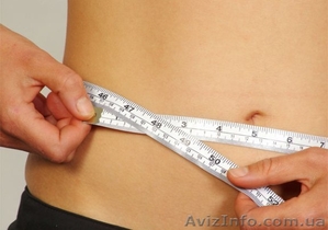 Занятия аэробикой #721541