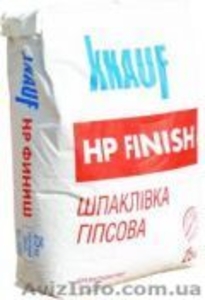 Продам сухие смеси Сeresit,  Момент,  Knauf #748628