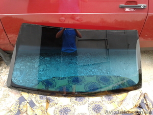 продам лобовое стекло ВАЗ 2108..09..99 #741147