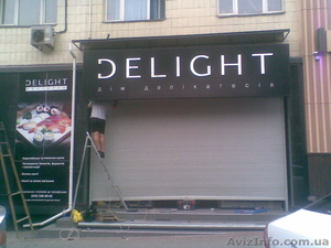 ремонт ролет киев,  ремонт роллет киев #738286