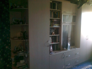 продаю стенку состояние новое #735165