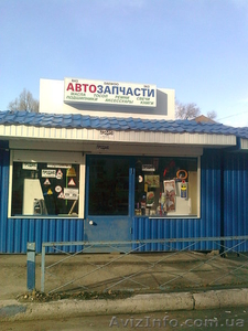 Продаётся киоск!!! #746800