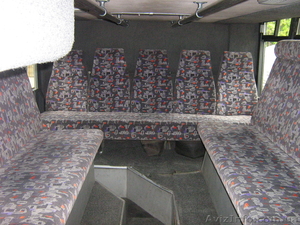 Neoplan Skyliner / N 122 1995' Кировоград #742837