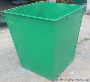 МЕТАЛЛОИЗДЕЛИЯ ОПТ И РОЗНИЦА #740468