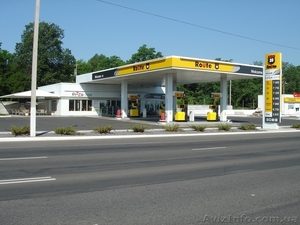 Реализуем на постоянной основе ГОСТовское топливо (неальтернативное) #736014