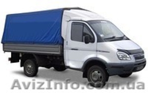 Услуги грузчиков,  доставка щебня,  перевозки #734510