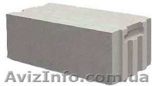 газоблоки стоунлайт #733731