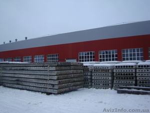 Продам жби б/у недорого+доставка #735602