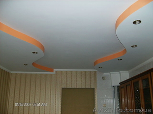 Ремонт квартир,  домой,  и любый строительный работы #738805