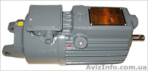 Гидротолкатель HD-75/5,  HD-25/5 #743977