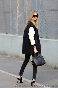 мода все виды мешков реплика марки #743133