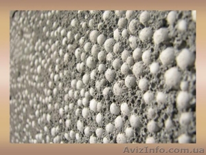 Пенополистиролбетон. Бригада ,  работаем по Украине. #745111