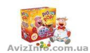 Настольные игры #746545