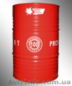 Моторное масло для грузовиков #730474