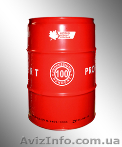 Моторное масло для грузовиков и автобусов #730457