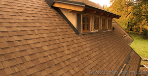 Купить битумную черепицу Каtepal,  IKO,  Tegola #743951