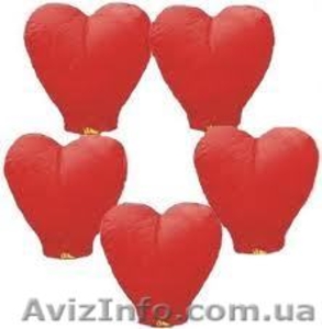 Небесные фонарики по супер ценам,  акция!!!  #735678