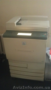 комплект оборудования для высококачественного нанесения изображений на футболки. #732404