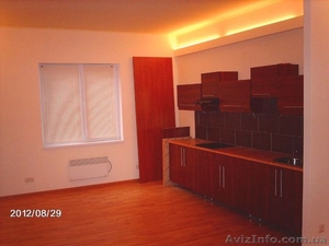 Продается  дом  недорого   в в лесу #748313