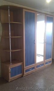 Продам мебель б/у в отличном состоянии #736157