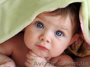 Печать фотографий онлайн #729724