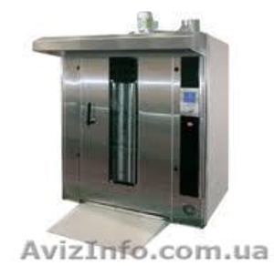 Ремонт Кондитерского Оборудования #732759