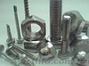 Альтера-Инвест ООО #747929