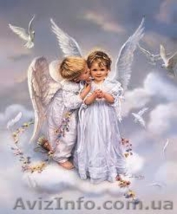 Снятие любой порчи,  венца безбрачия,  ореола одиночества,  заболевания по женски. #734448