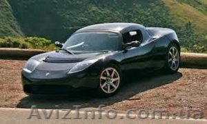 Масло автомоб. спецтехники,  мото и скутера,  пищевая промышленность #738763