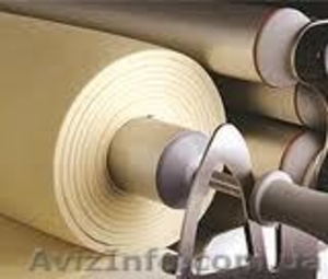 Машина для производства круассанов. Ремонт и сервисное обслуживание #732461