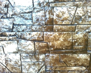 Декоративная плитка #738505