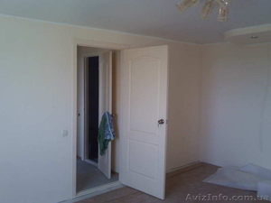 Продам 1 комню квартиру с ремонтом #736897